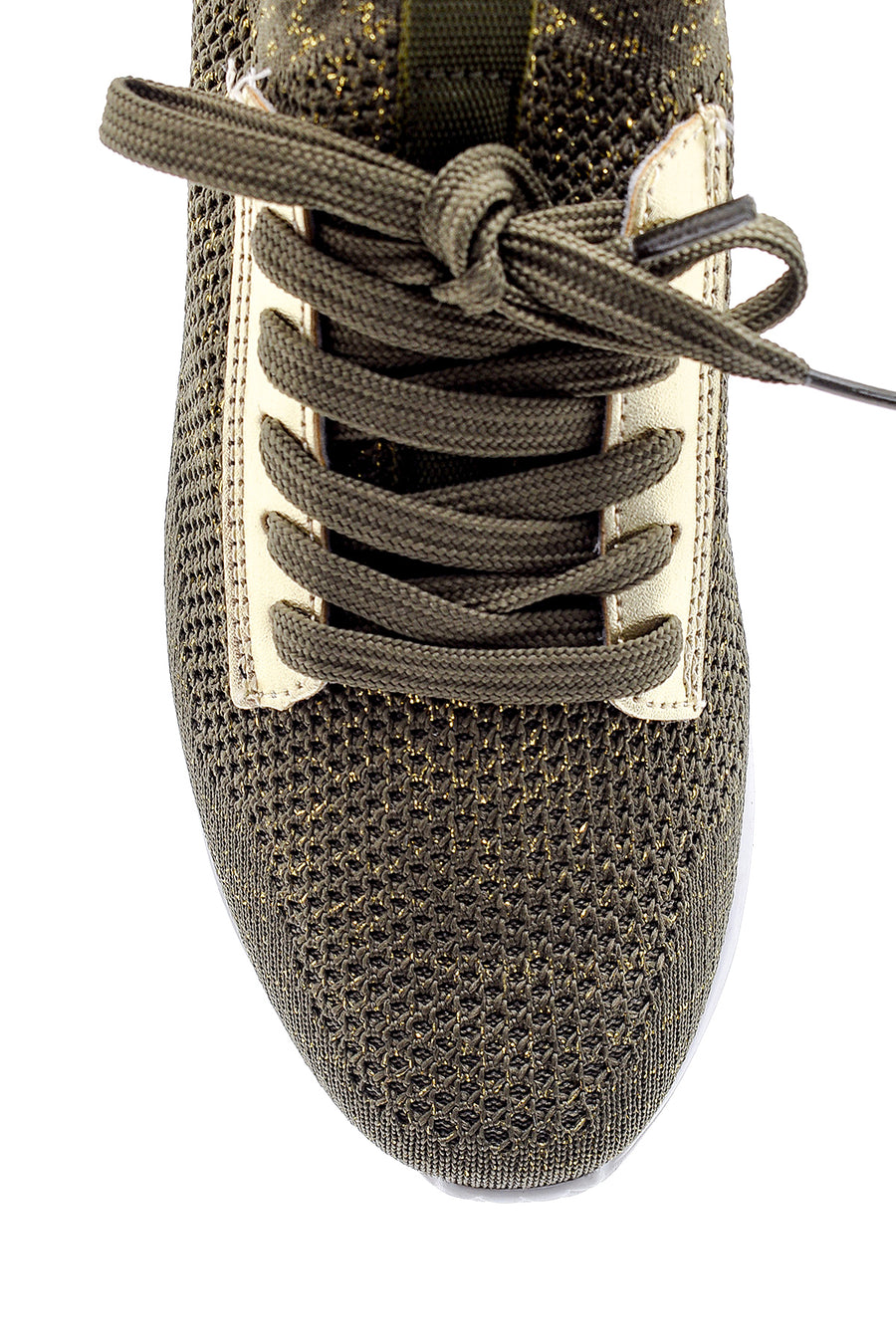 Kadın Sneaker