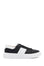 featured-product-image