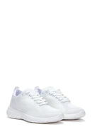 women sneakers | Derimod