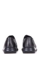 Men's Leather Shoes | Derimod