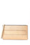 featured-product-image