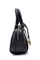 Women's Casual Handbag | Derimod