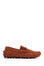 featured-product-image