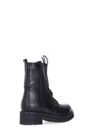 Women's Boots | Derimod