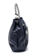 Women's Casual Shoulder Bag | Derimod