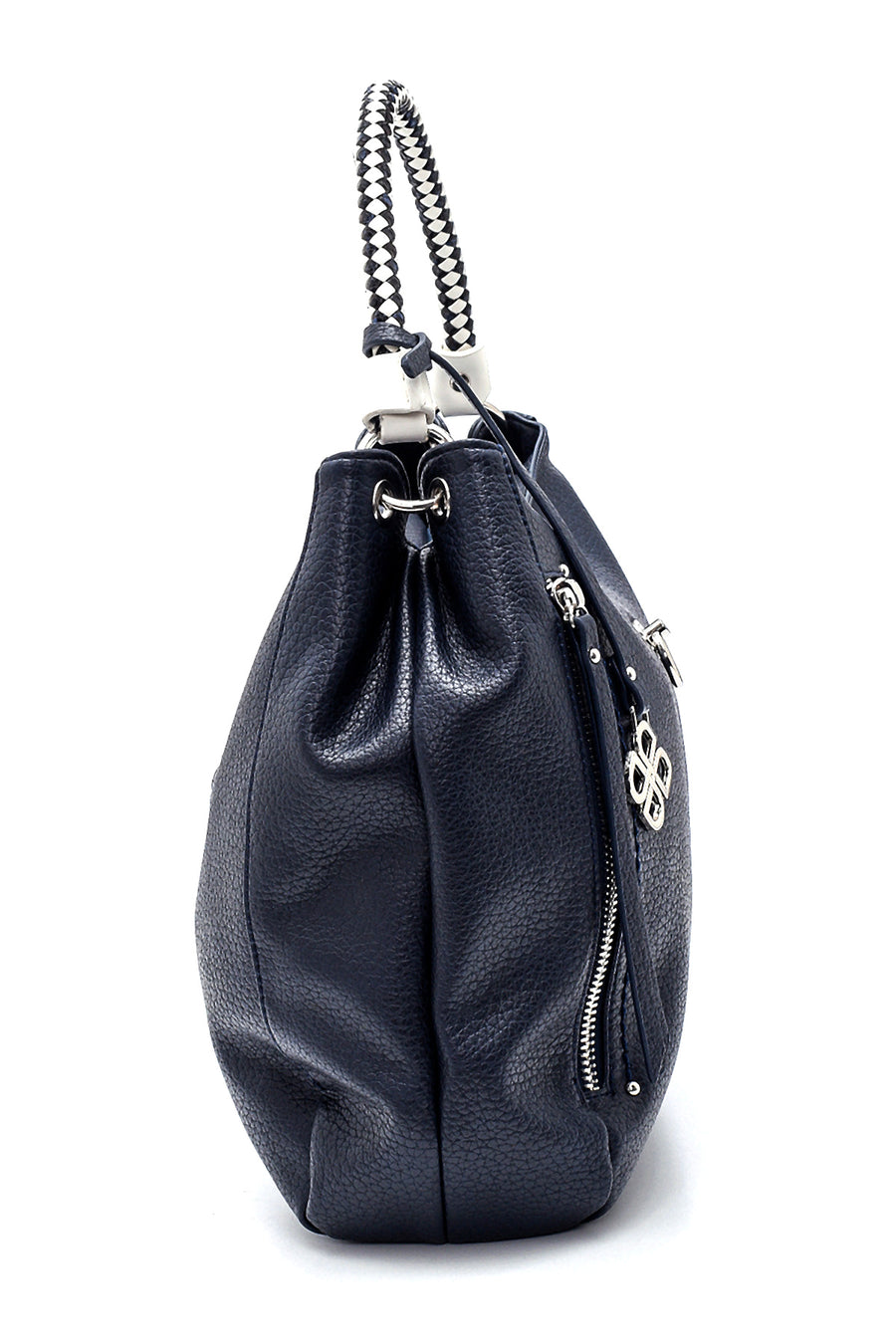Women's Casual Shoulder Bag