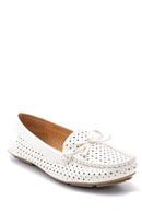 Women's Casual Loafer | Derimod