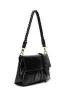 Women's Crossbody Bag | Derimod