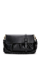 Women's Crossbody Bag | Derimod