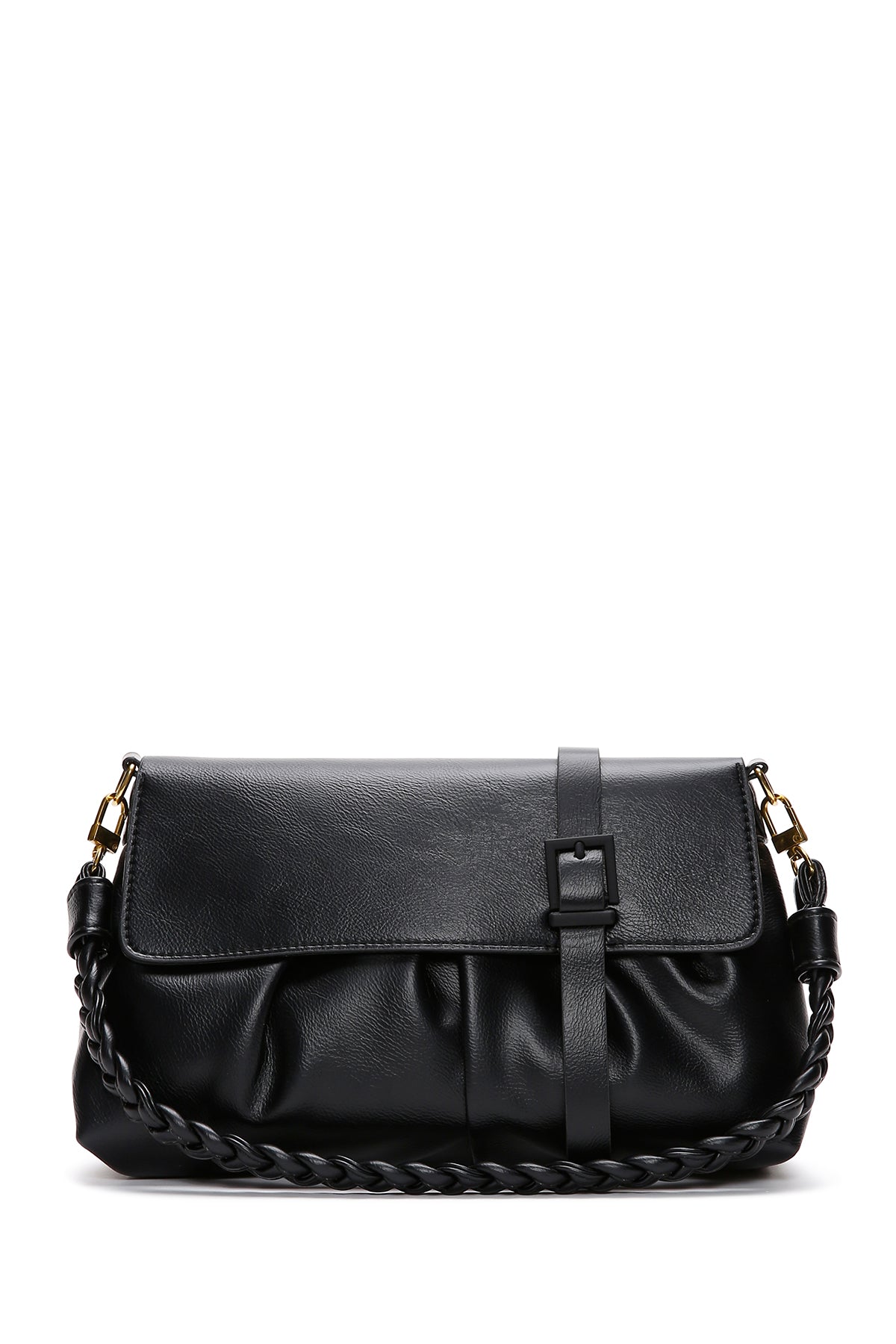 Complete the Look by Purchasing Together!
