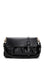 featured-product-image