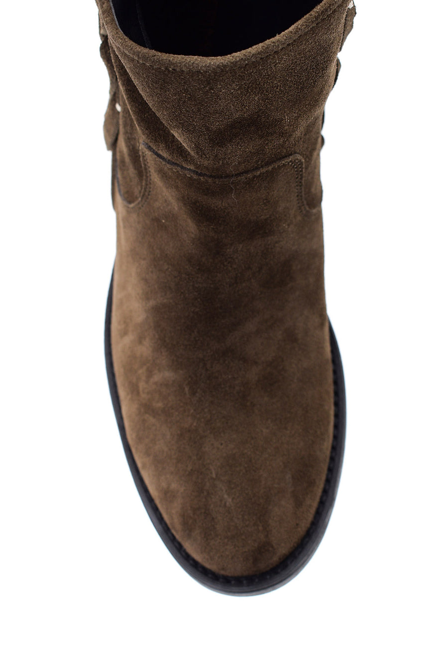 Women's Boots
