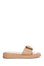 featured-product-image