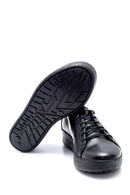 Women's Leather Casual Shoes | Derimod