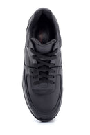 Kadın Deri Sneaker | Derimod