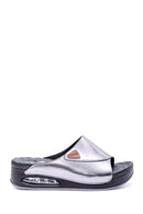 Women's Comfort Slippers | Derimod