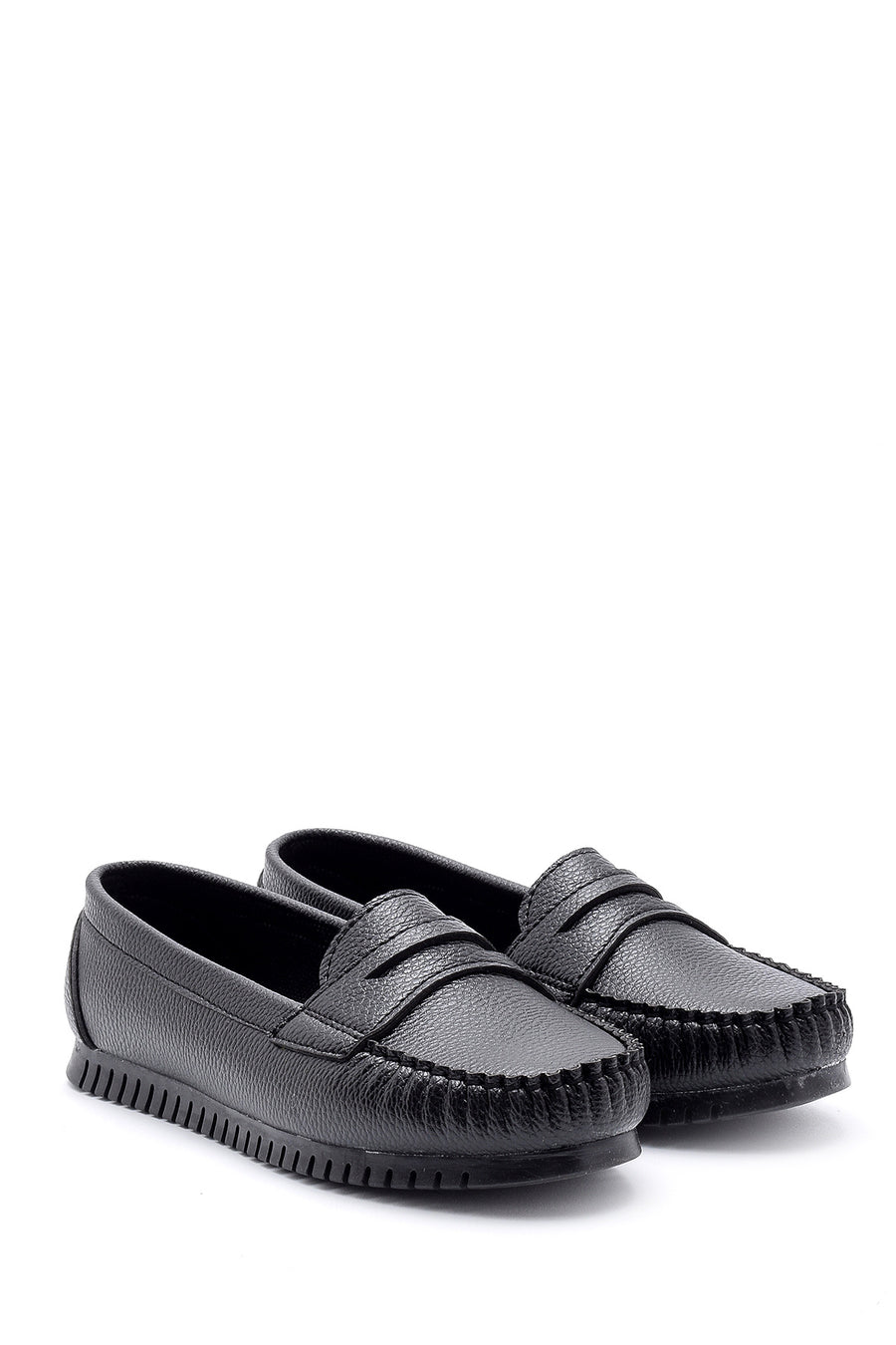 Women's Casual Loafer
