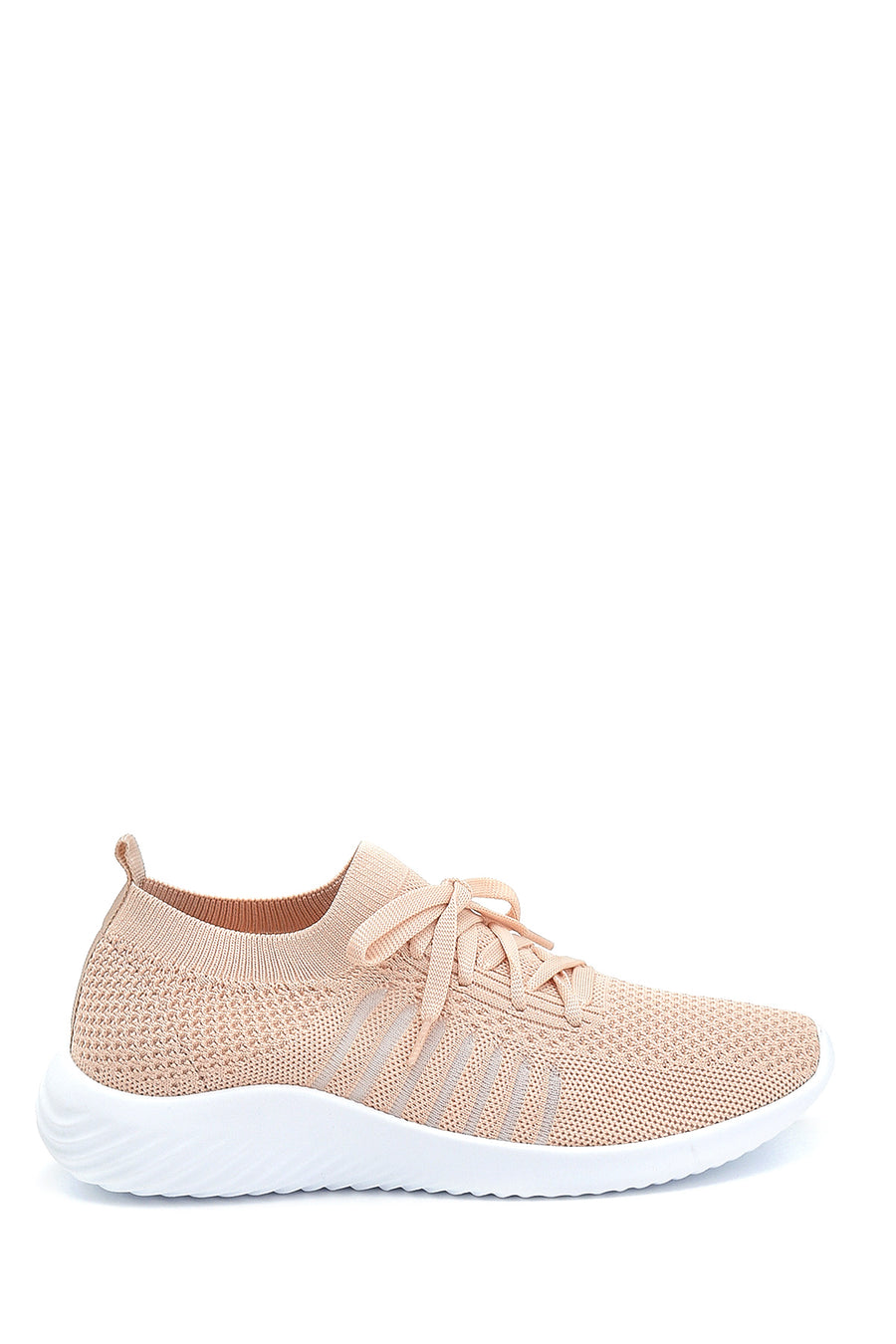 women sneakers 21SFE14586F | Derimod