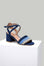 featured-product-image