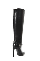 Women's Boots | Derimod