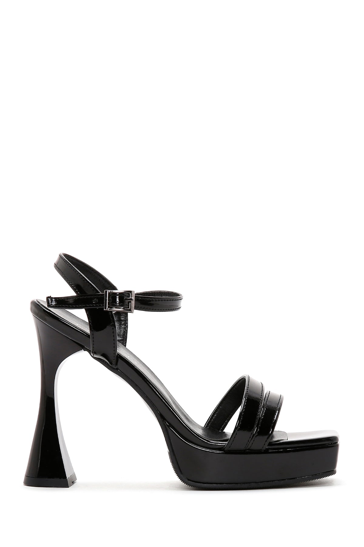 Siyah