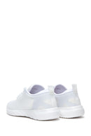 women sneakers | Derimod