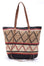 featured-product-image