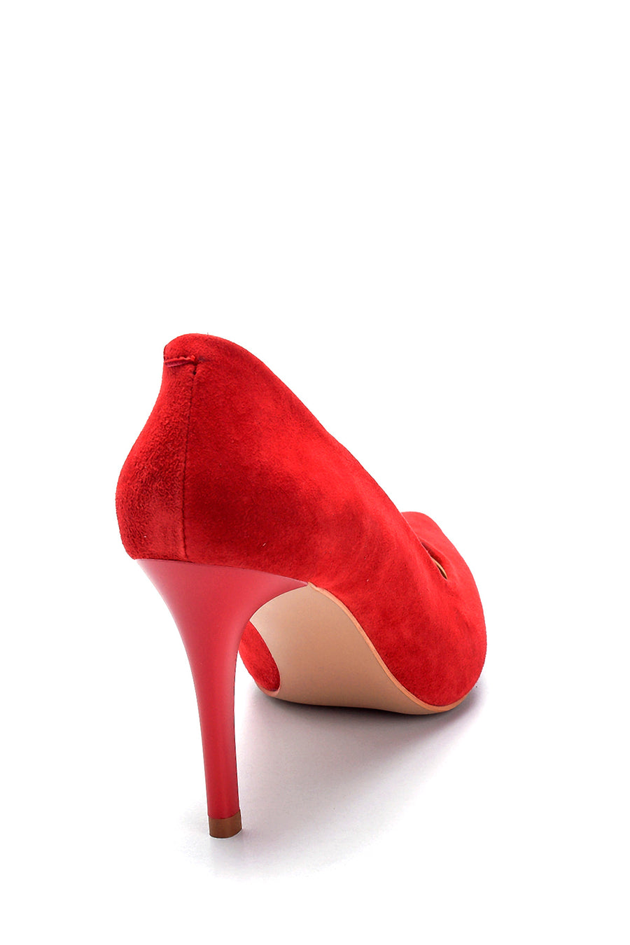 Women's Stilettos