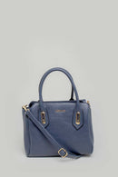 Women's Shoulder Bag | Derimod