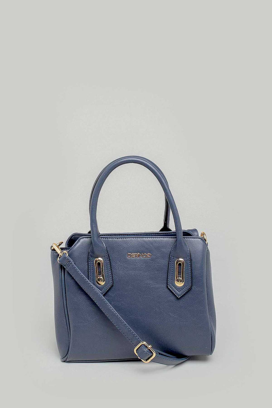 Women's Shoulder Bag 18SBD250718 | Derimod
