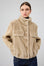 featured-product-image