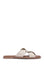 featured-product-image