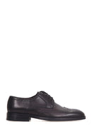 Men's shoes | Derimod