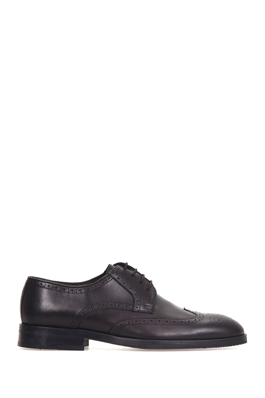 Men's shoes 18WFD312518 | Derimod