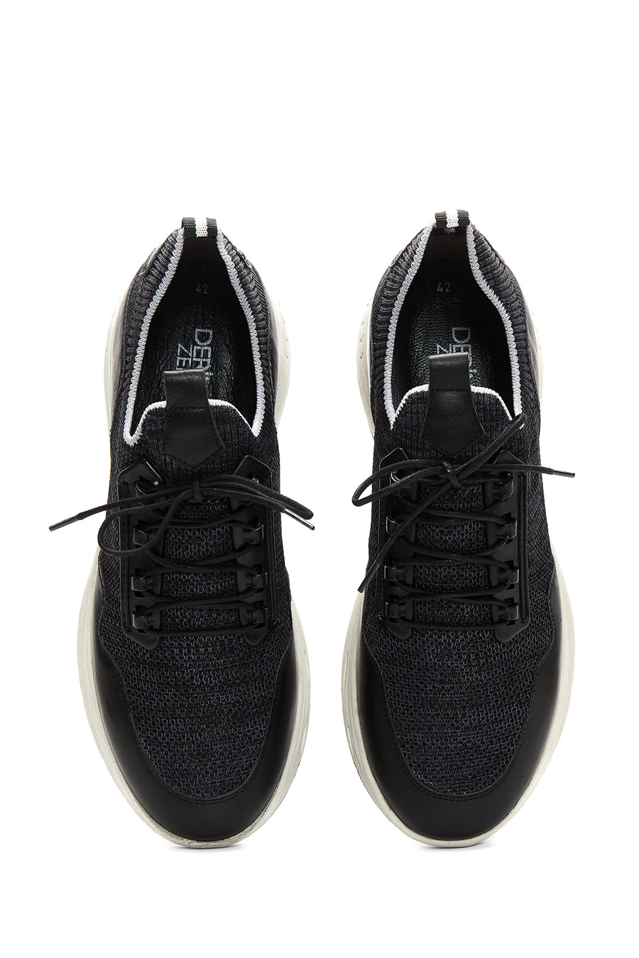 Men's Sneakers