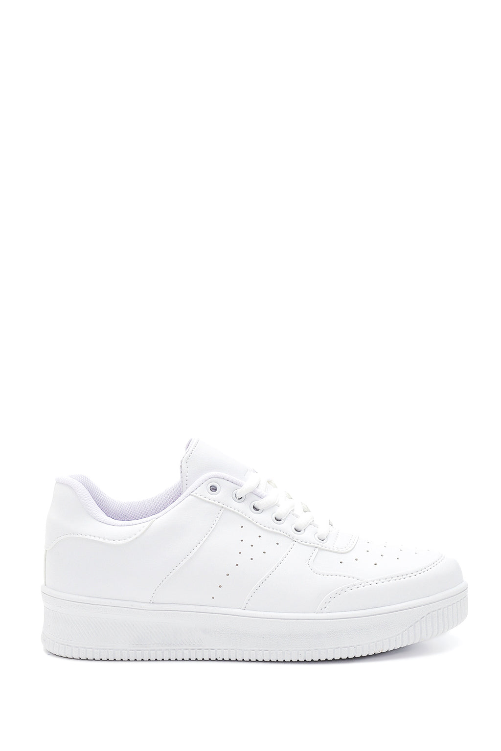 Kadın Sneaker