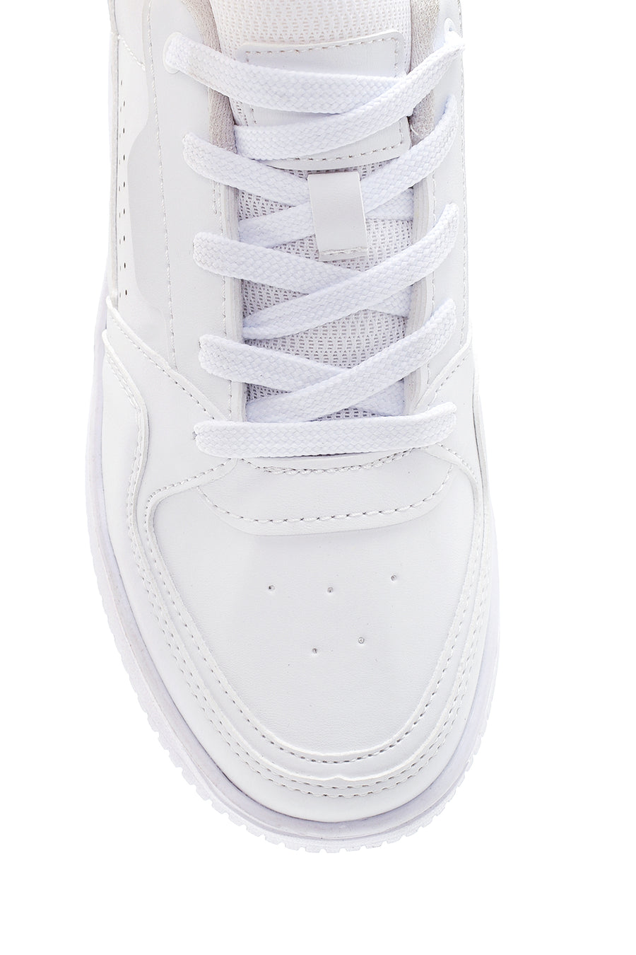 Kadın Sneaker