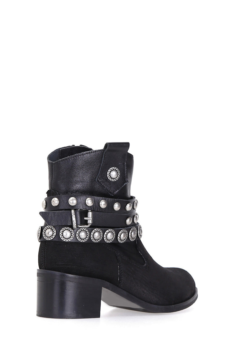 Women's Boots