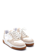 Kadın Sneaker | Derimod