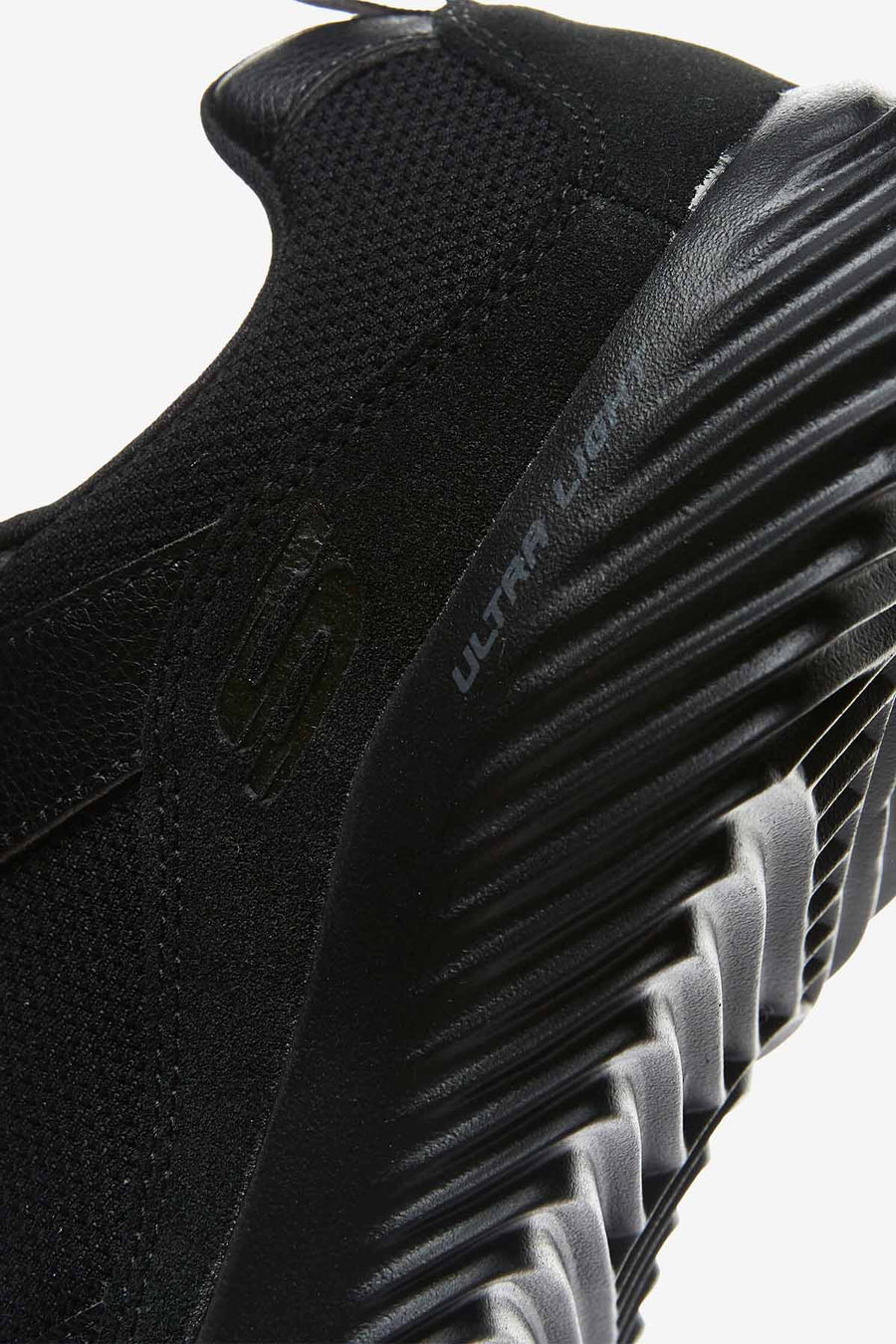Erkek Skechers Bounder