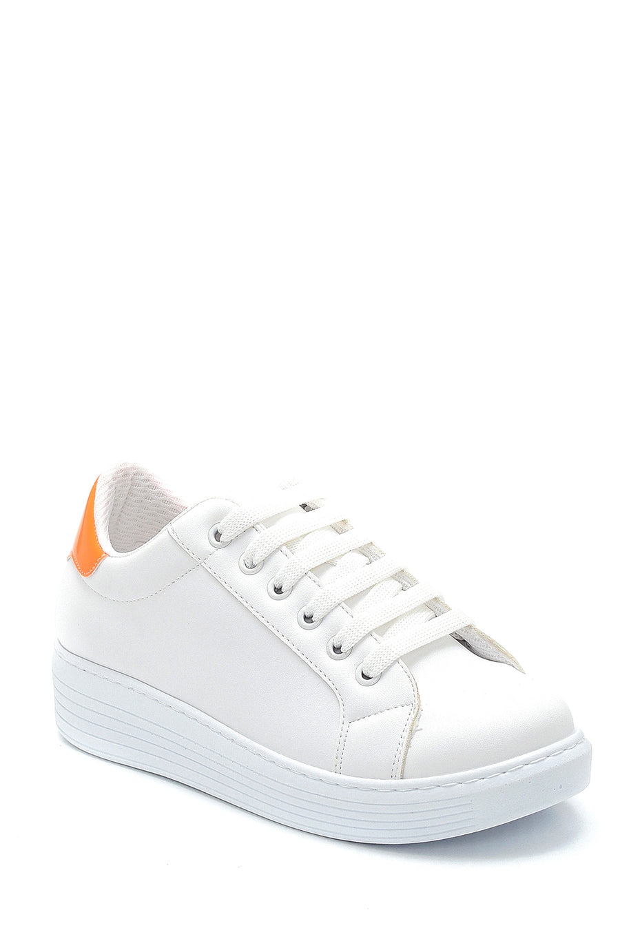 Kadın Sneaker