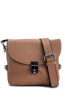 Women's Shoulder Bag | Derimod