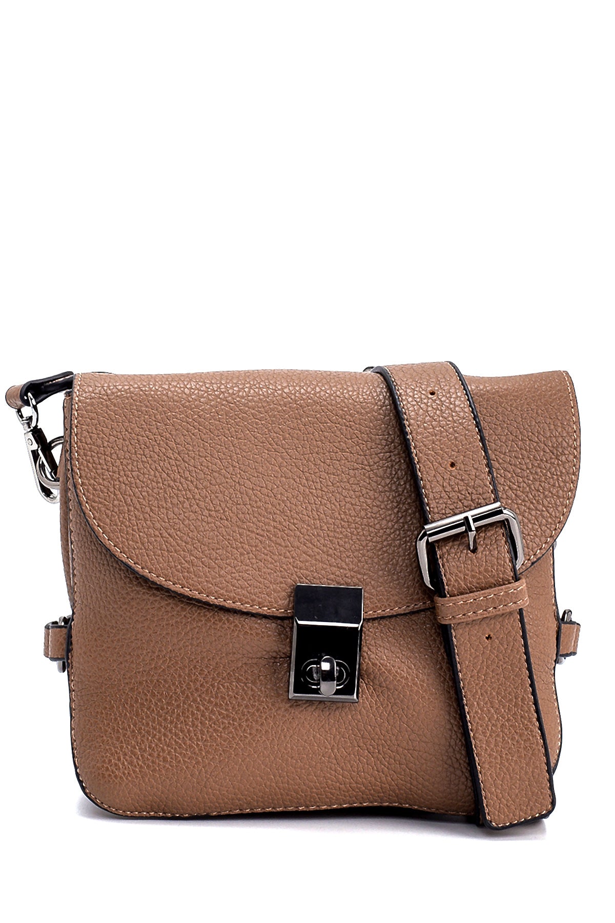Complete the Look by Purchasing Together!