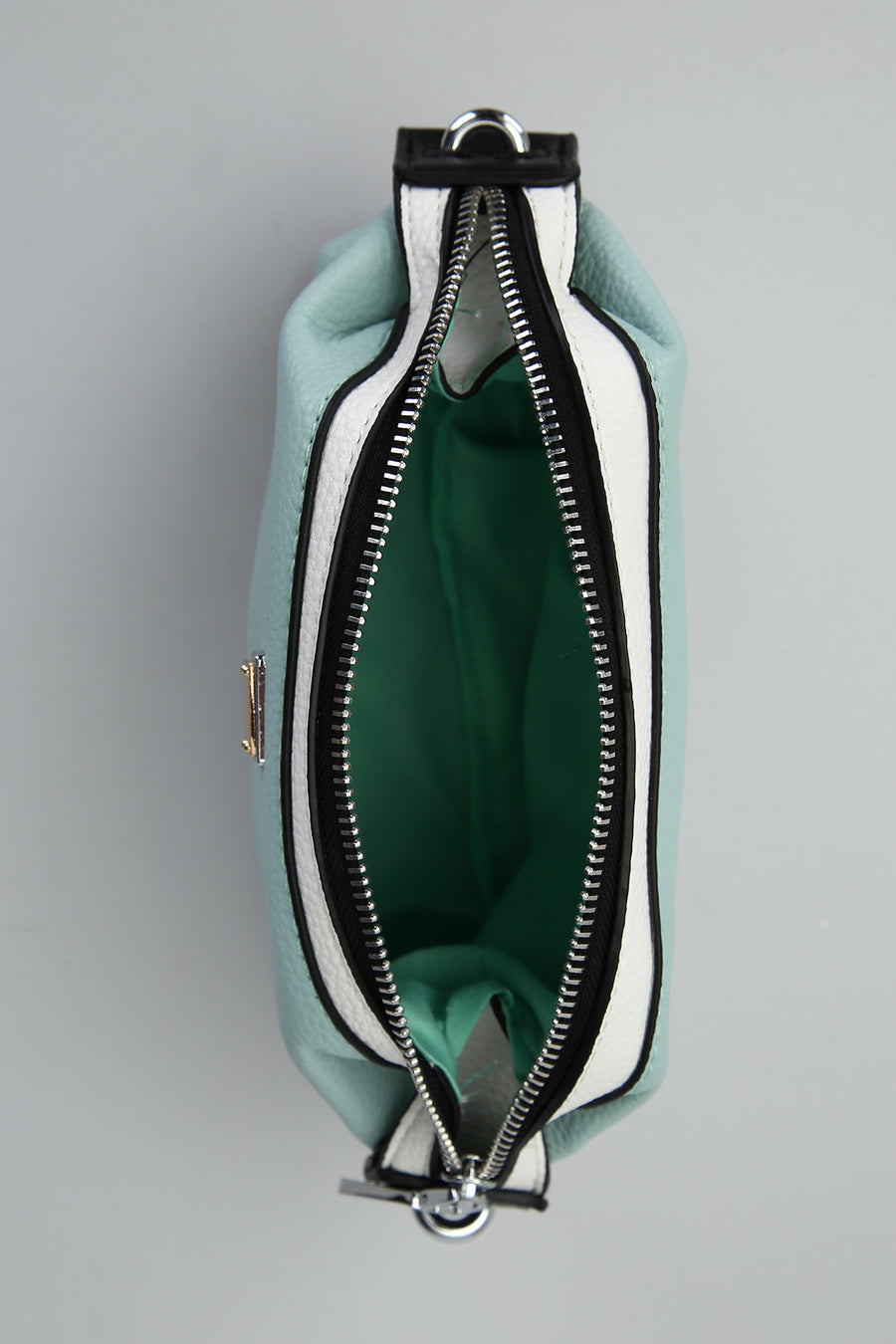 Women's Crossbody Bag