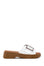 featured-product-image