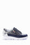 featured-product-image