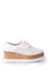 featured-product-image