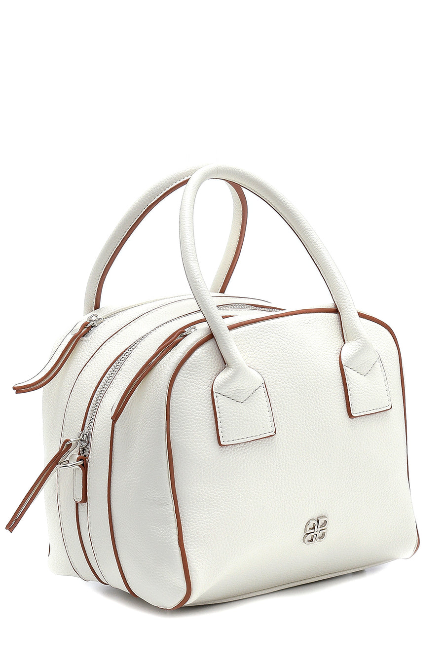 Women's Shoulder Bag