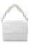 featured-product-image