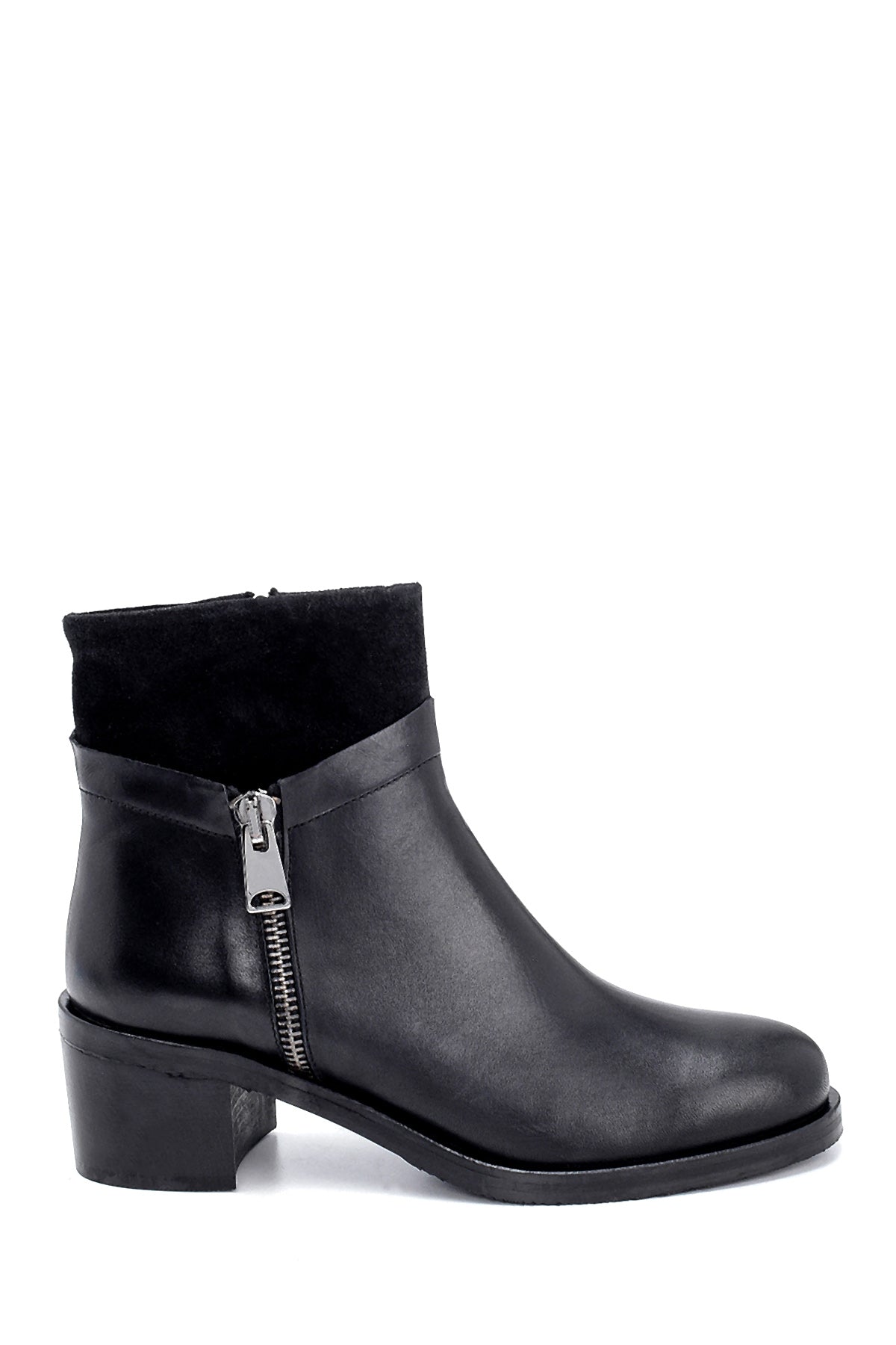 Birlikte Satın Alarak, Görünümü Tamamla!
